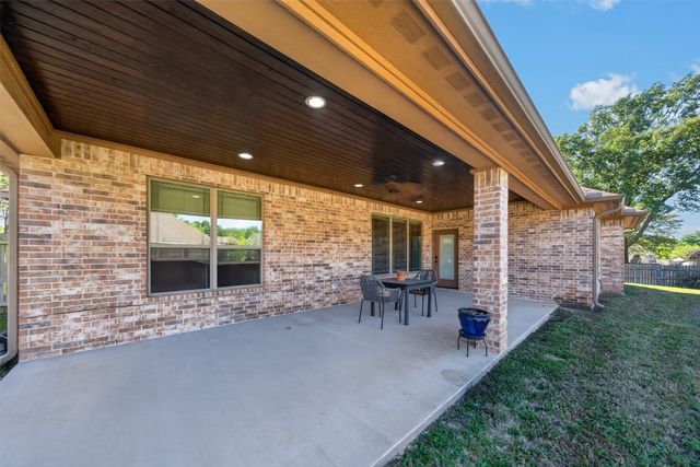 4008 Chapel Ridge, Tyler, TX 75707