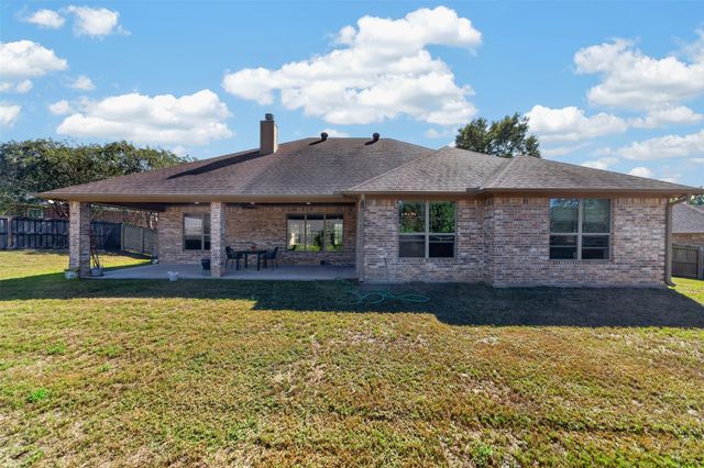 4008 Chapel Ridge, Tyler, TX 75707