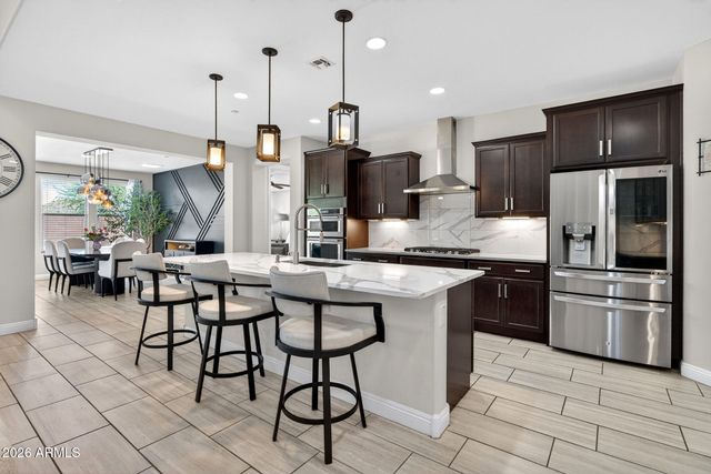27134 N 71ST Avenue, Peoria, AZ 85383