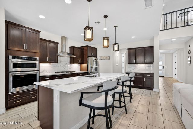 27134 N 71ST Avenue, Peoria, AZ 85383