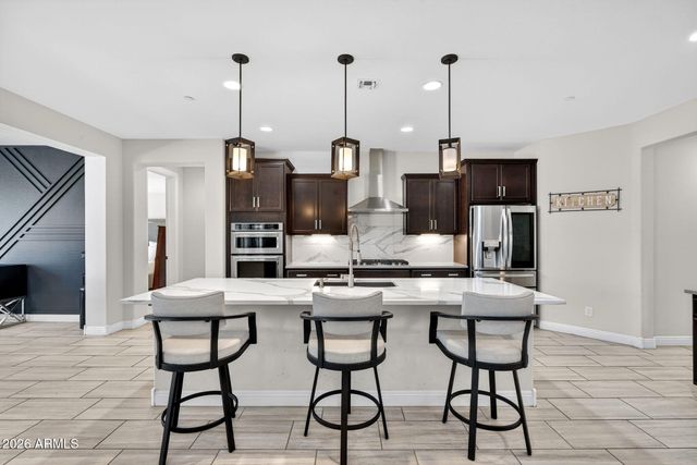 27134 N 71ST Avenue, Peoria, AZ 85383