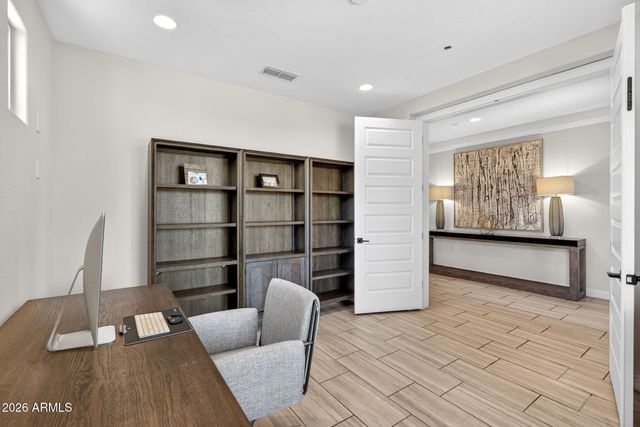 27134 N 71ST Avenue, Peoria, AZ 85383