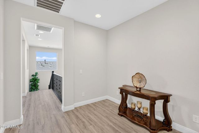 27134 N 71ST Avenue, Peoria, AZ 85383