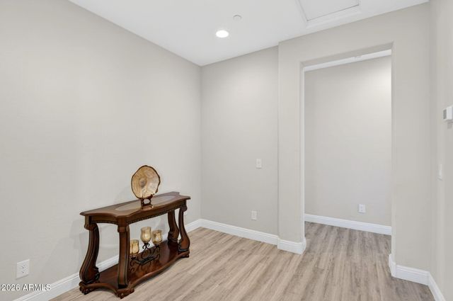 27134 N 71ST Avenue, Peoria, AZ 85383