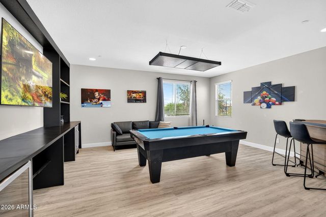 27134 N 71ST Avenue, Peoria, AZ 85383