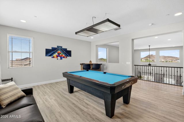 27134 N 71ST Avenue, Peoria, AZ 85383
