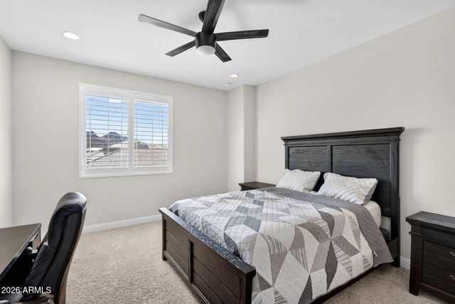 27134 N 71ST Avenue, Peoria, AZ 85383