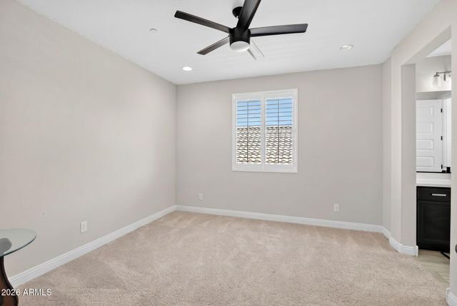 27134 N 71ST Avenue, Peoria, AZ 85383