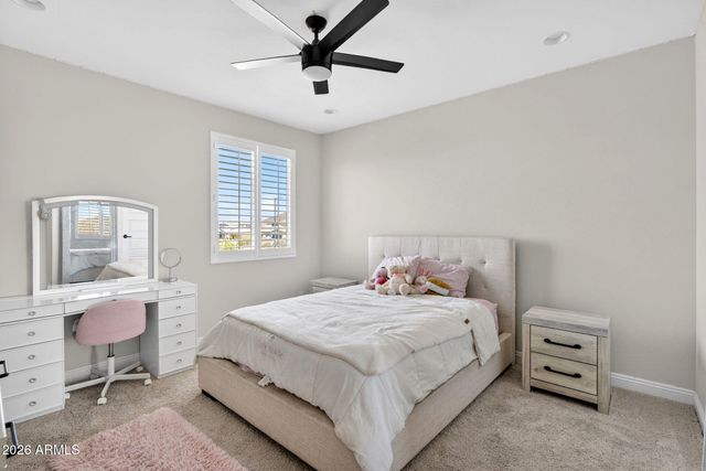 27134 N 71ST Avenue, Peoria, AZ 85383