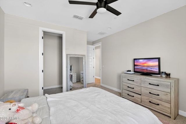 27134 N 71ST Avenue, Peoria, AZ 85383