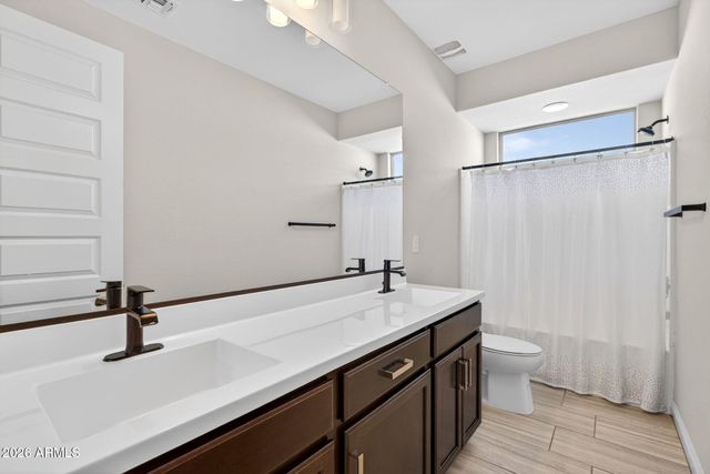 27134 N 71ST Avenue, Peoria, AZ 85383