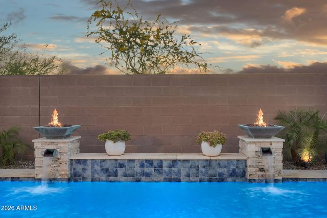 27134 N 71ST Avenue, Peoria, AZ 85383