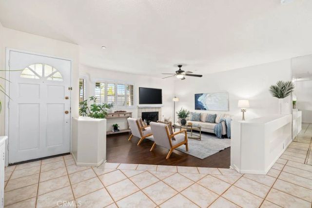 8120 Baymist Drive C, Huntington Beach, CA 92646