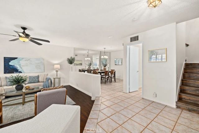 8120 Baymist Drive C, Huntington Beach, CA 92646