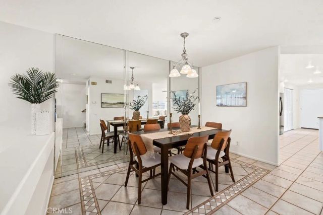 8120 Baymist Drive C, Huntington Beach, CA 92646