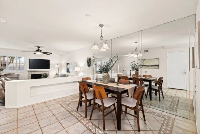 8120 Baymist Drive C, Huntington Beach, CA 92646