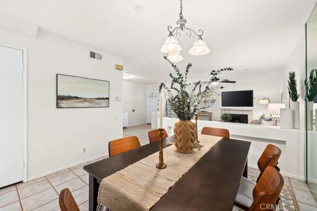 8120 Baymist Drive C, Huntington Beach, CA 92646