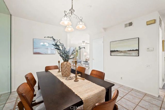 8120 Baymist Drive C, Huntington Beach, CA 92646