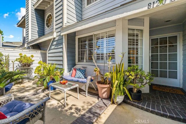 8120 Baymist Drive C, Huntington Beach, CA 92646