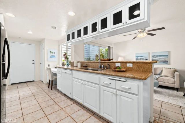 8120 Baymist Drive C, Huntington Beach, CA 92646