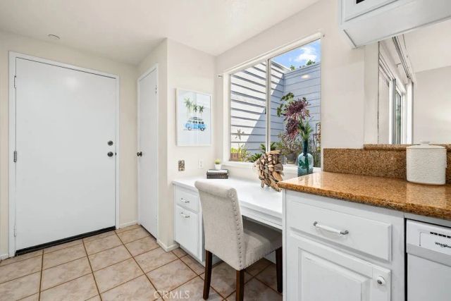 8120 Baymist Drive C, Huntington Beach, CA 92646