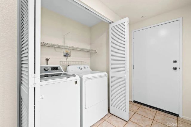 8120 Baymist Drive C, Huntington Beach, CA 92646