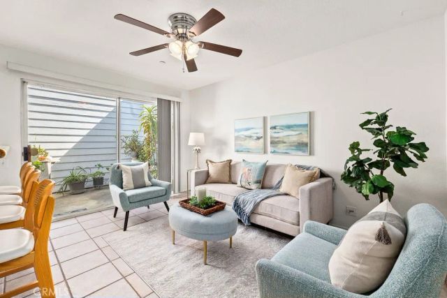 8120 Baymist Drive C, Huntington Beach, CA 92646