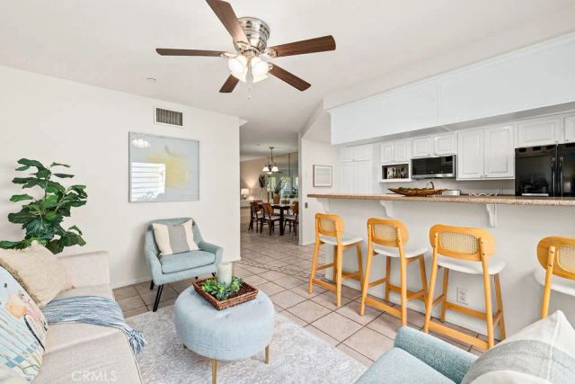 8120 Baymist Drive C, Huntington Beach, CA 92646