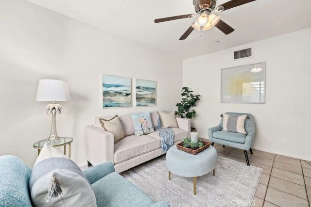 8120 Baymist Drive C, Huntington Beach, CA 92646