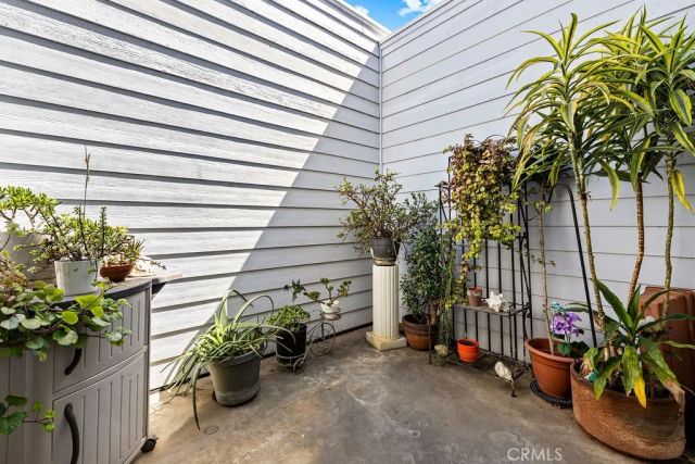 8120 Baymist Drive C, Huntington Beach, CA 92646