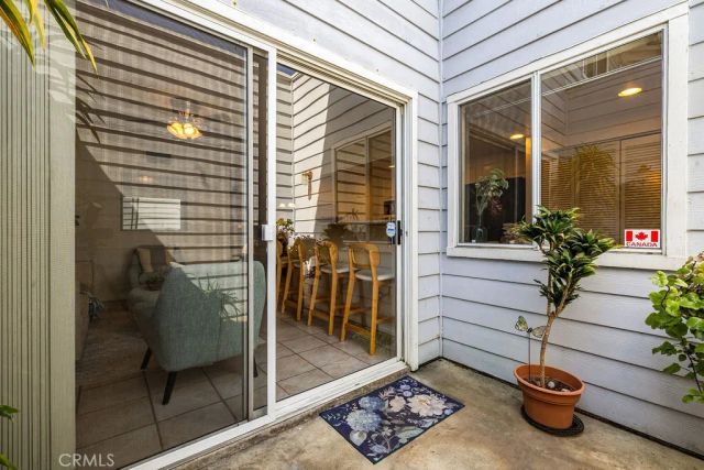8120 Baymist Drive C, Huntington Beach, CA 92646