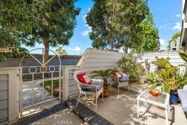 8120 Baymist Drive C, Huntington Beach, CA 92646