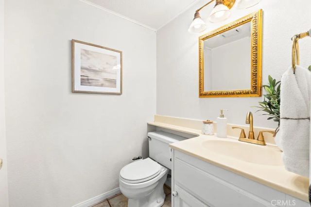 8120 Baymist Drive C, Huntington Beach, CA 92646