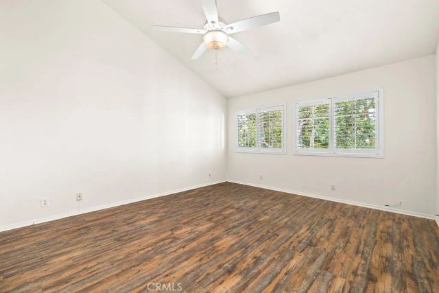 8120 Baymist Drive C, Huntington Beach, CA 92646