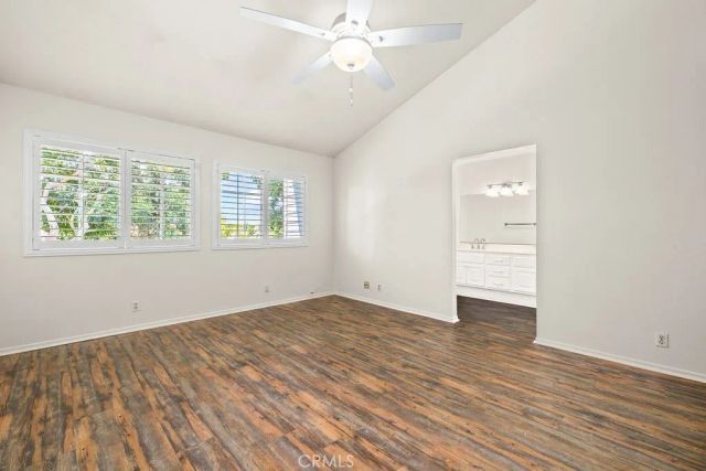 8120 Baymist Drive C, Huntington Beach, CA 92646