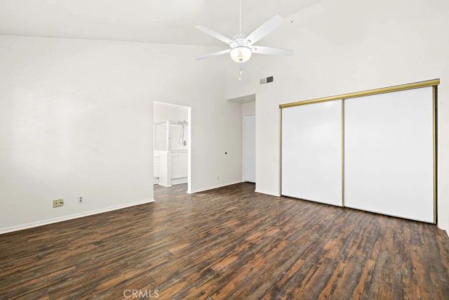 8120 Baymist Drive C, Huntington Beach, CA 92646