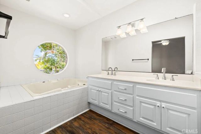 8120 Baymist Drive C, Huntington Beach, CA 92646