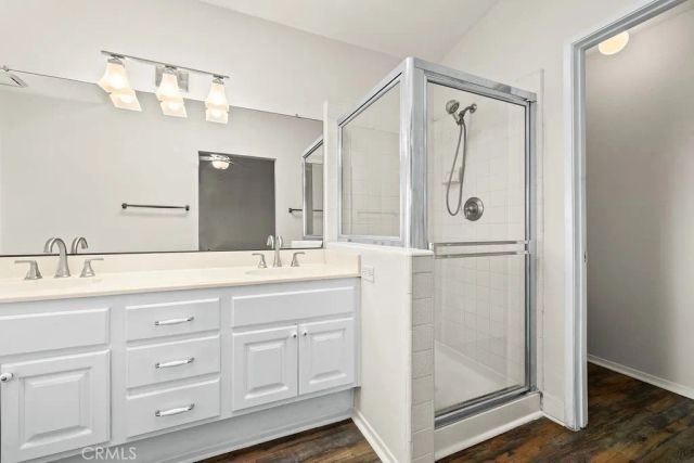 8120 Baymist Drive C, Huntington Beach, CA 92646