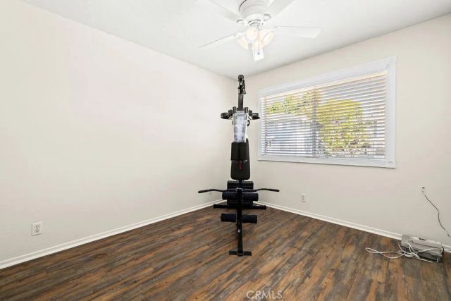 8120 Baymist Drive C, Huntington Beach, CA 92646