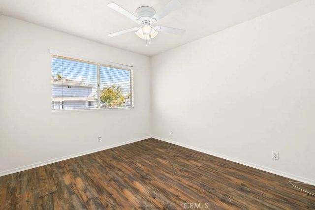 8120 Baymist Drive C, Huntington Beach, CA 92646