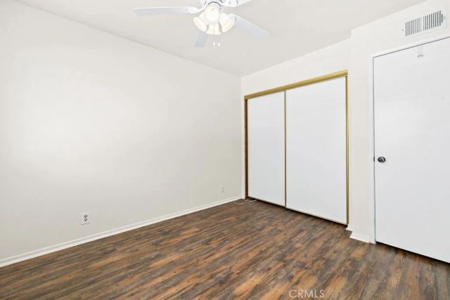 8120 Baymist Drive C, Huntington Beach, CA 92646