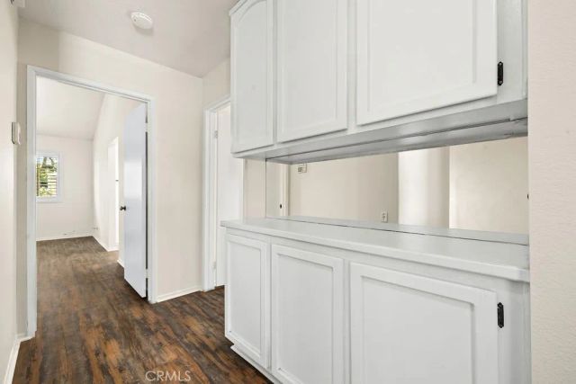 8120 Baymist Drive C, Huntington Beach, CA 92646