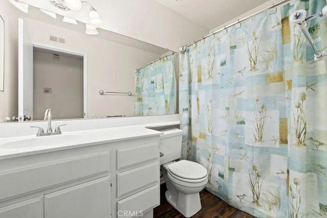 8120 Baymist Drive C, Huntington Beach, CA 92646