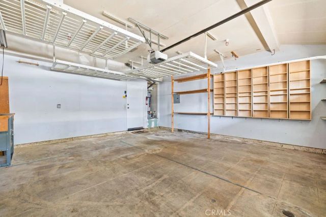 8120 Baymist Drive C, Huntington Beach, CA 92646