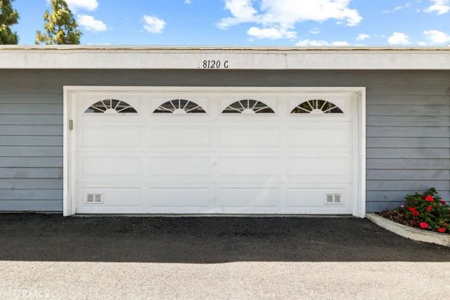 8120 Baymist Drive C, Huntington Beach, CA 92646
