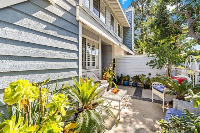 8120 Baymist Drive C, Huntington Beach, CA 92646
