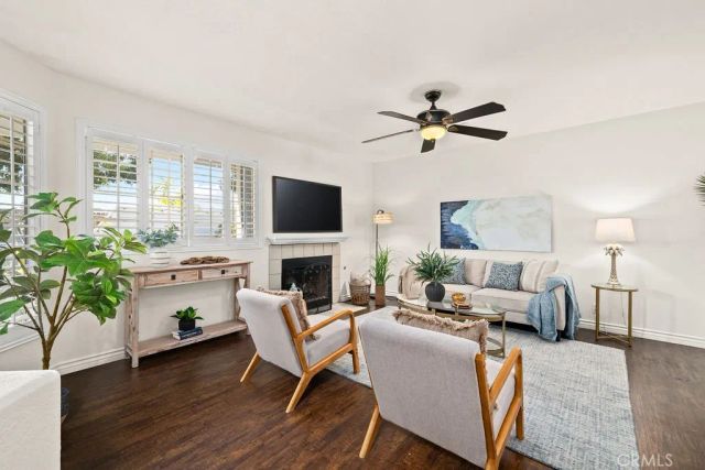8120 Baymist Drive C, Huntington Beach, CA 92646