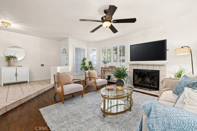 8120 Baymist Drive C, Huntington Beach, CA 92646