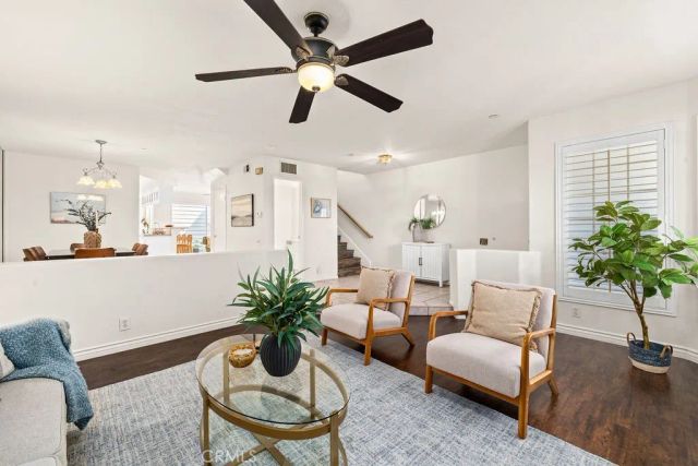 8120 Baymist Drive C, Huntington Beach, CA 92646