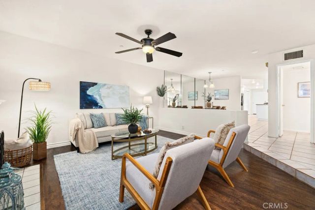 8120 Baymist Drive C, Huntington Beach, CA 92646